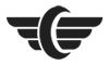 CSG  Průmyslová  Co., Ltd