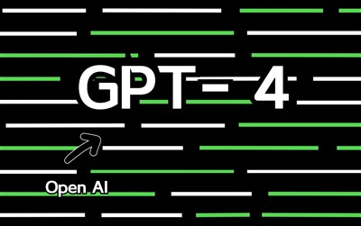 Lahev vína Bordeaux15115154534453