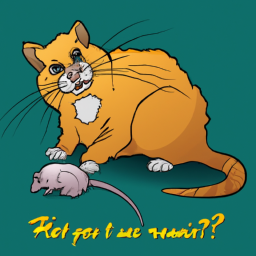 Bordeaux Víno Láhev1511515