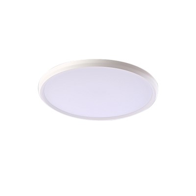Osvětlovací LED lampa