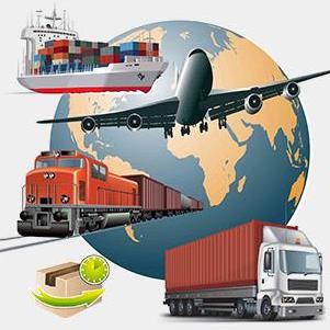 杜辉明+ Jak zkontrolovat auto