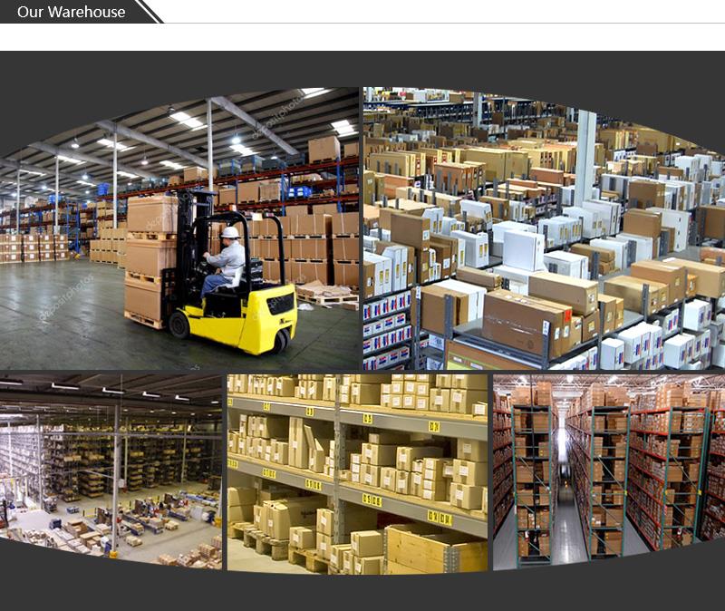 何思源 Jak zkontrolovat auto?