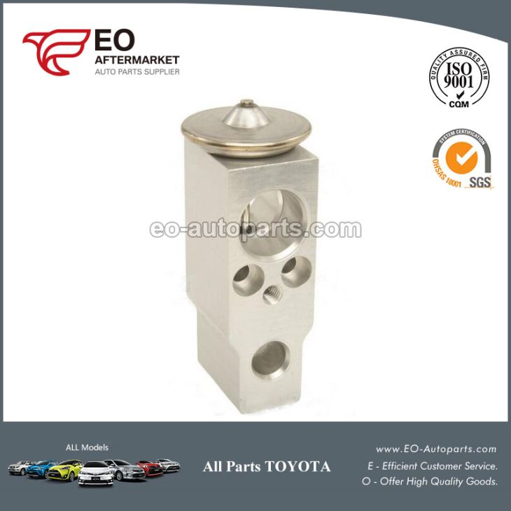 胡晓伟+ Jak zkontrolovat auto?