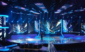 Sunnyrack se úspěšně zúčastní modexu