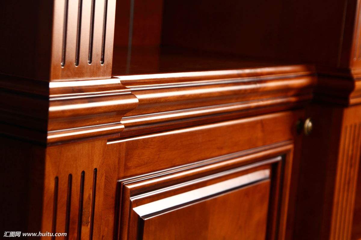 陈静 15. května 2018