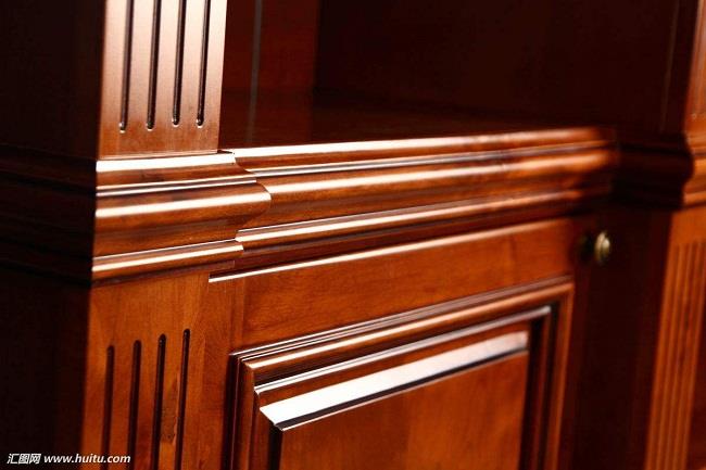 Fengchen Furniture doposud 2018 - Žádné zprávy jsou Wood News