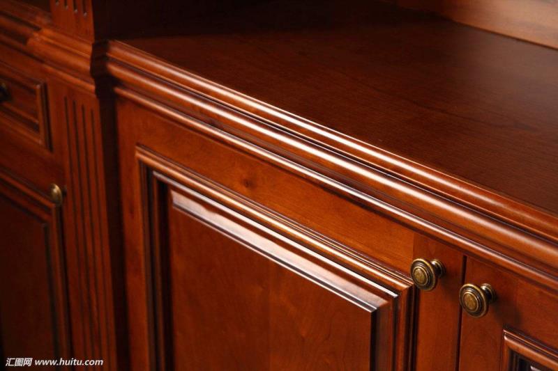 Hujingrufurniture doposud ukazuje 2018 - žádné zprávy jsou Wood News