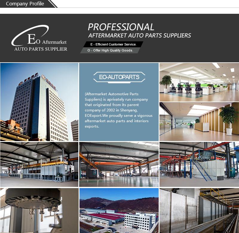 何思源 Upevnění částí automobilu