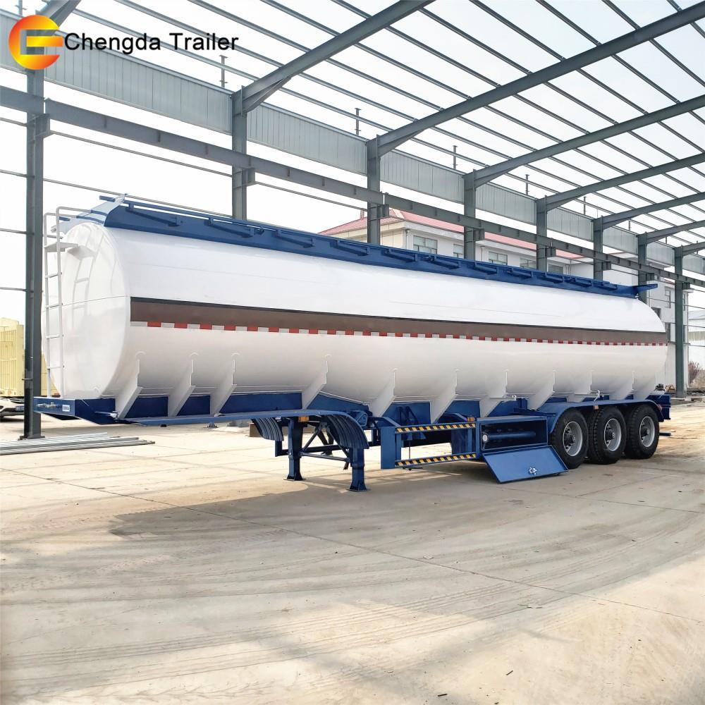 霍英杰 Jak zkontrolovat auto?