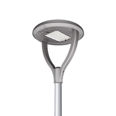 Proč LED?-浙江橙树网络技术有限公司-精英队-徐慧莹