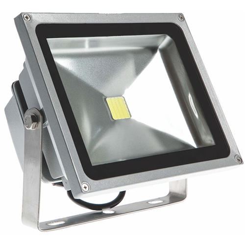 Aplikace LED Floodlight 云动力 梦想队 顾芹茹
