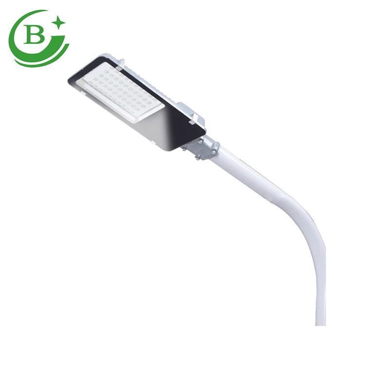 Led Street Light Funkce 王牌队-刘韦江