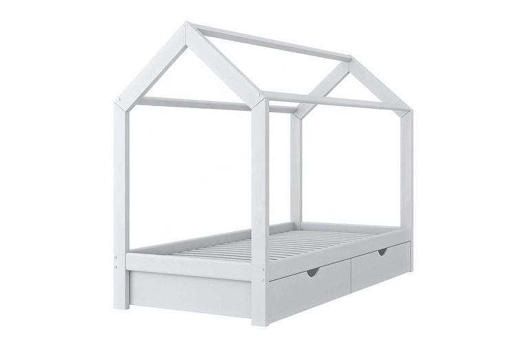 Marketing nábytku 潍坊 一组 常晓