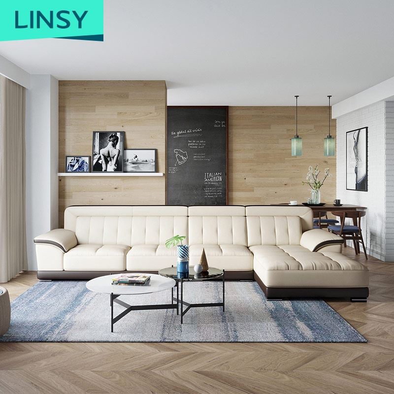 Znalosti o hloubce pohovky, tento nábytek malý zdravý rozum, který musíte věd...