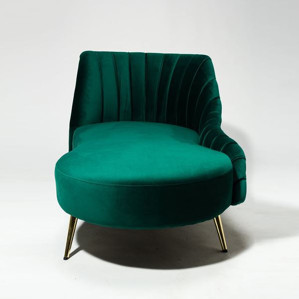 Populární barvy 2020- Green -- 山西喜神 -- 第 2 组 -- 柴烨