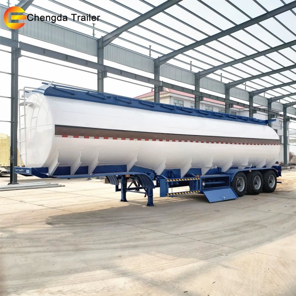 Songlinyun v mnoha praktických aplikacích