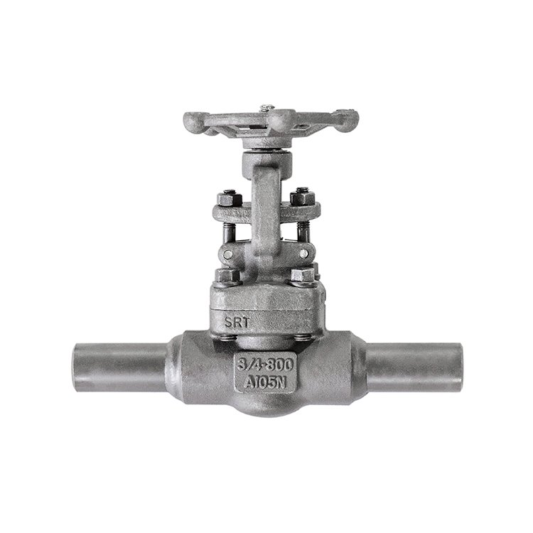 Jak porozumět mikro výfukovému ventilu? 浙江橙树-无敌队-郑清