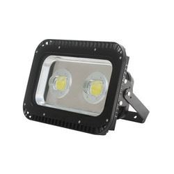 Proč používat LED Floadlight- 合众互联 -3 组-高春艳