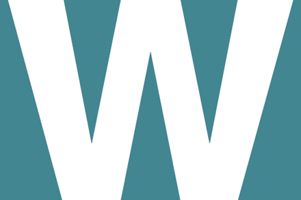 Co je to blistrový balicí stroj? 橙树 王牌队 麻芬芬