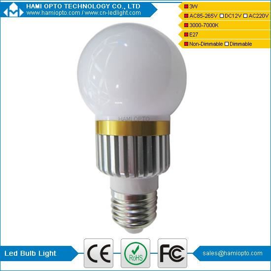 Výhody vnitřního LED Light- 黑马澜狮网络-无敌队-徐嘉译