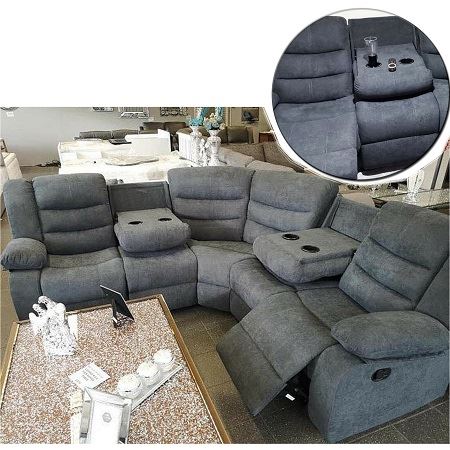 Materiál a funkce venkovního volného času-宣盟 飞越队-潘亚萍