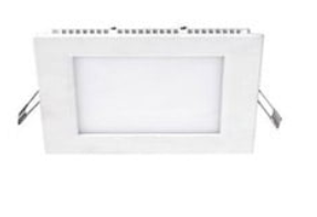 Údržba světel LED s vysokým zálivem 美杰 刘美英 王牌