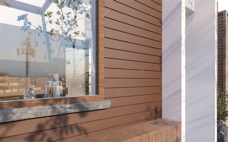 Je nákladově efektivní laminátové podlahy?-广州圆航-第 3 组-张丽霞