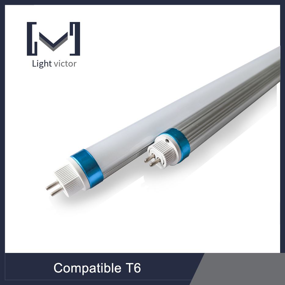 LED tmel 广州聚鑫 一组 林炯婷