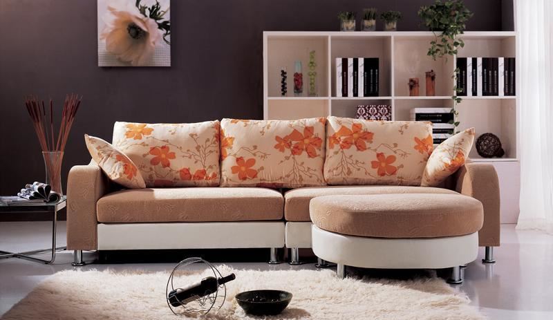 Špičkový nábytek