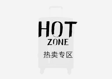 AsdasdsAdsaadsfds343SDF