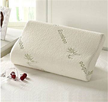 Tyqqqqqqwwwtyyyggggvvvcfghhhbvfgh'bnvfgjnvcfhjjkjnnvfhjjjnbvjnbcchjnnbggqwwww...