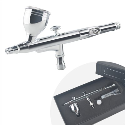 Lze emulgátory použít při čištění výrobků?