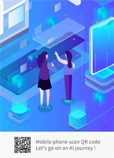 Konstantní teplota a vlhkost klimatizace t