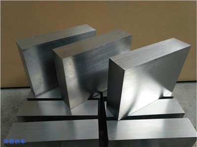 dffffgggd123123 řekl: