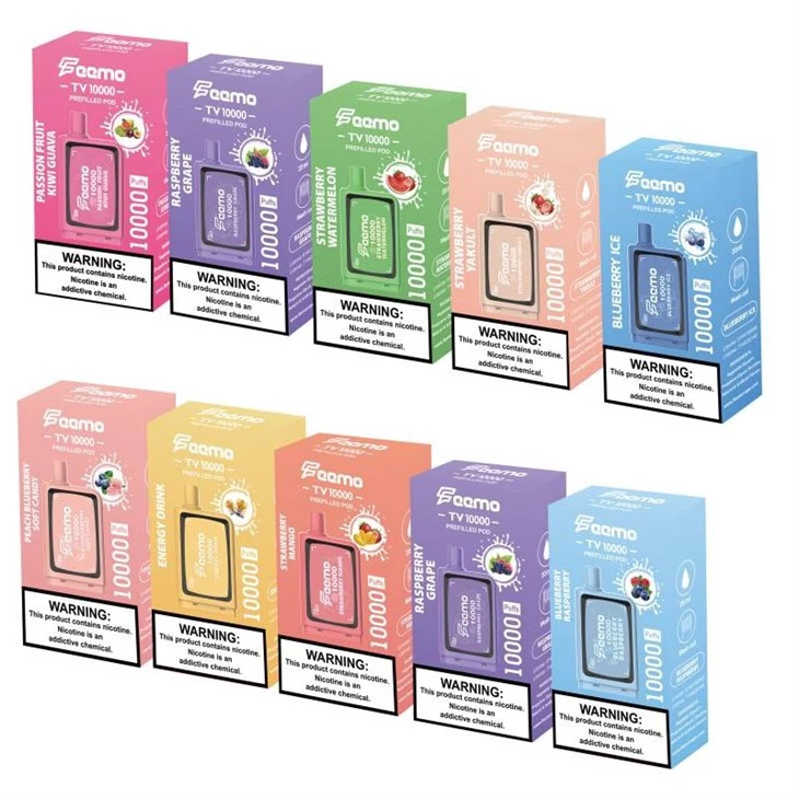 220BB8336911E5A0AF49C9AF5980B46E 220BB8336911E5A0AF49C9AF5980B46E