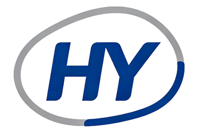 CSG  Průmyslová  Co., Ltd